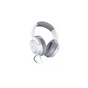 Навушники Razer Kraken X Mercury (RZ04-02890300-R3M1) - зменшене зображення 3