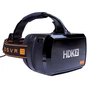 Окуляри віртуальної реальності Razer OPEN SOURCE VIRTUAL REALITY HDK V2 (VR17-B1412000-B3M1) - зменшене зображення 3