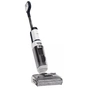 Пилосос Tineco Floor One S5 Stretch Extreme (FW412500DE) - уменьшенное изображение 2