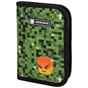 Пенал Astrabag AC1 Pixel one (503022019) - зменшене зображення 1