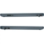 Ноутбук HP 15s-fq5032ua (8F322EA) - зменшене зображення 4