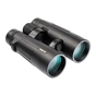 Бінокль Sigeta Imperial 12x50 Black (65854) - зменшене зображення 1