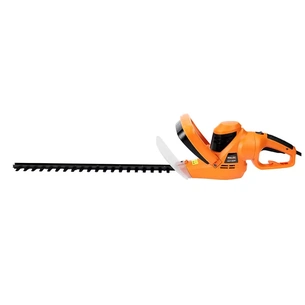 Кущоріз SEQUOIA SEHT0620T изображение 1