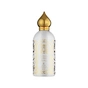 Парфумована вода Attar Collection Crystal Love for Her 100 мл (6390902022205) - зменшене зображення 1