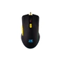Мишка 2E Gaming MG300 RGB USB Black (2E-MG300UB) - зменшене зображення 1