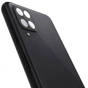 Скло захисне BeCover для камери Samsung Galaxy A12 SM-A125 (706619) - зменшене зображення 2