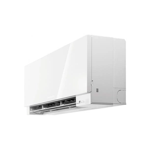 Кондиціонер Mitsubishi Deluxe Inverter (MSZ-FT50VGK/MUZ-FT50VGHZ) зображення 1