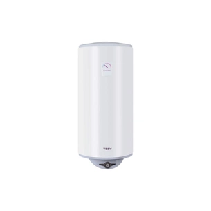 Бойлер Tesy ANTICALC SLIM 30 (304845) изображение 1