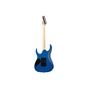Електрогітара Ibanez GRG120QASP-BGD (234183) - уменьшенное изображение 2