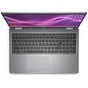 Ноутбук Dell Latitude 5540 (210-BGBM_i7512WP) - зменшене зображення 4