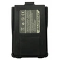Акумуляторна батарея Baofeng для B-580T Yellow Std 1800mAh (BL-580TY) - зменшене зображення 1