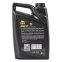 Трансмісійна олива CASTLE MOTOR OILS 80W90 4л - уменьшенное изображение 2