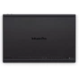 Графічний планшет Wacom Intuos Pro L (PTK870K0B) - зменшене зображення 6