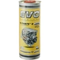 Моторна олива EVO ULTIMATE R 5W30 1L (U R 1L 5W-30) - зменшене зображення 1