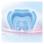 Зубна щітка Oral-B Colors Середньої жорсткості 4 шт. (8001090675521) - уменьшенное изображение 4