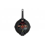 Сковорода Tefal Aroma 24 cm (E2150434) - зменшене зображення 2