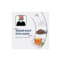 Електрочайник Tefal KO150F30 - зменшене зображення 9