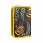 Пенал Smart HP-04 Air Attack (532800) - зменшене зображення 2