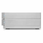Зовнішній жорсткий диск LaCie 3.5" 20TB (STGB20000400) - зменшене зображення 6