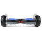 Гіроборд Vinga VS-085 Black/Blue - уменьшенное изображение 7