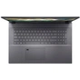 Ноутбук Acer Aspire 5 A517-53 (NX.KQBEU.004) - зменшене зображення 4