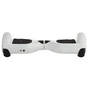 Гіроборд iconBIT Smart Scooter 6.5" kit (white) (SD-0012W) - зменшене зображення 3
