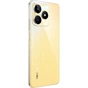 Мобільний телефон realme C53 6/128GB Champion Gold - зменшене зображення 11