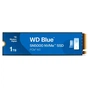 Накопичувач SSD M.2 2280 1TB SN5000 WD (WDS100T4B0E) - зменшене зображення 1