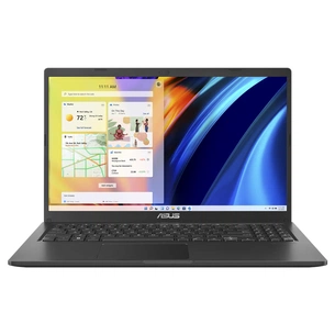 Ноутбук ASUS VivoBook 15 X1500KA-EJ307 (90NB0VI5-M00FP0) зображення 1