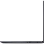 Ноутбук Acer Extensa 15 EX215-55 (NX.EGYEU.010) - зменшене зображення 6