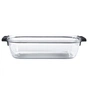 Пароварка Cuisinart STM1000E - уменьшенное изображение 3