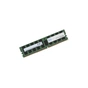 Модуль пам'яті для сервера DDR4 16GB ECC RDIMM 2666MHz 2Rx8 1.2V CL19 Dell (370-ADVE) - зменшене зображення 1