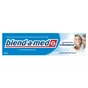 Зубна паста Blend-a-med Анти-кариес Деликатное отбеливание 100 мл (5011321569935) - зменшене зображення 1