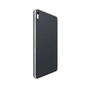Чохол до планшета Apple Smart Keyboard Folio for 11-inch iPad Pro - Russian, Model A2 (MU8G2RS/A) - зменшене зображення 4