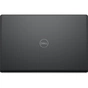 Ноутбук Dell Vostro 3520 (N3001PVNB3520UA_NB_UBU) - зменшене зображення 9
