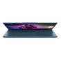 Ноутбук Lenovo Yoga Pro 9 16IAH10 (83L0005BRA) - зменшене зображення 7