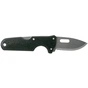Ніж Cold Steel Click-N-Cut (40A) - зменшене зображення 2