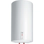 Бойлер TIKI Econ ES120 (GBF120E5-ECON_TIKI) (700159) - зменшене зображення 1