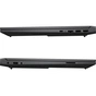 Ноутбук HP Victus 15-fa1025ua (B83A2EA) - зменшене зображення 4