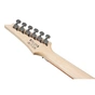 Електрогітара Ibanez KIKOSP3 TEB (234996) - уменьшенное изображение 9