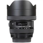 Об'єктив Sigma AF 12-24mm f/4,0 DG HSM Art Canon (205954) - зменшене зображення 5