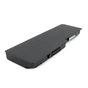 Акумулятор до ноутбука Extradigital Toshiba Satellite L350 (PA3536U-1BAS) 5200 mAh (BNT3961) - зменшене зображення 3
