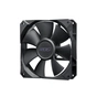 Система рідинного охолодження ASUS ROG STRIX LC II 240 Intel LGA 1700, 1200, 115x, 2011, 2011-3, 2066 AMD AM4, TR4 (90RC00E0-M0UAY0) - зменшене зображення 4