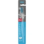 Зубна щітка Splat Professional Whitening Medium Блакитна щетина (4603014006660) - зменшене зображення 1