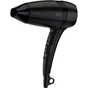 Фен Mirta HD-4505 - зменшене зображення 1