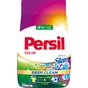 Пральний порошок Persil автомат Колор Свіжість від Сілан 2.55 кг (9000101573008) - зменшене зображення 1