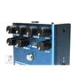 Педаль ефектів Fender Full Moon Distortion (227479) - уменьшенное изображение 8