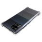 Чохол до мобільного телефона BeCover Samsung Galaxy A42 SM-A426 Clear (705921) - зменшене зображення 5