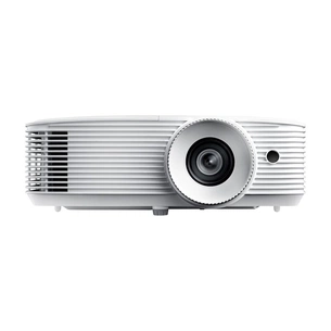 Проектор Optoma HD29i зображення 1