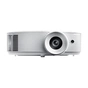 Проектор Optoma HD29i - зменшене зображення 1